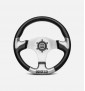 Sparco vintage steering wheel