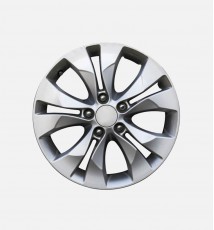 Unik auto wagon r wheel cover hubcaps
