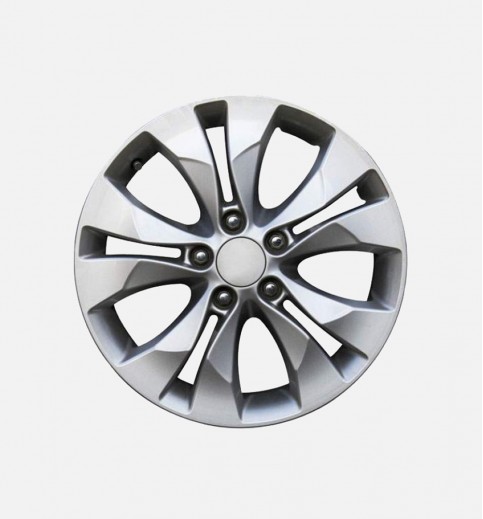 Unik auto wagon r wheel cover hubcaps