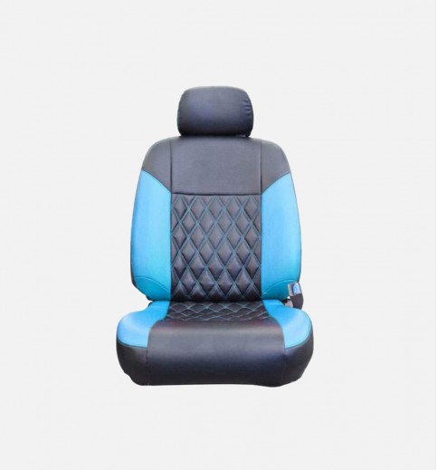 WolkomHome led gear knob shift