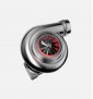 Air intake pump (General Electric)