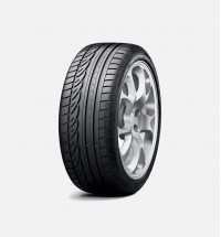 Braking blocks disc (Maintenance Kit)