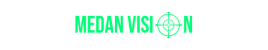 Medan Vision Medan Vision