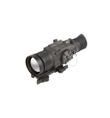 Armasight Zeus 336 3-12x50 Thermal Imaging Weapon Sight with FLIR Sensor