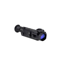 Pulsar Digisight N550 Digital Night Vision Rifle Scope - 4.5x50mm with IR Illuminator