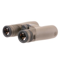 Sig Sauer Zulu10 HDX Binocular 10x42mm for Hunting