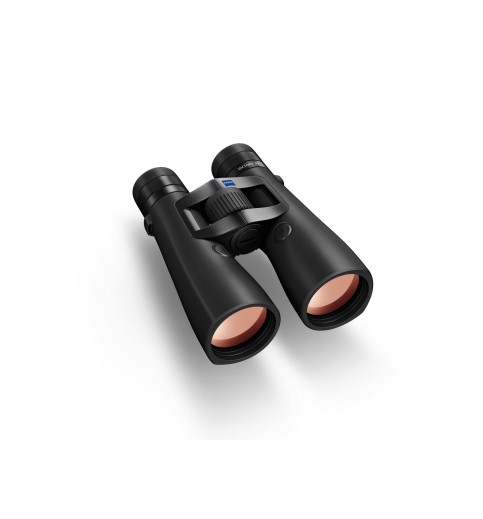 Zeiss Victory RF 8x54 Rangefinding Binocular with Ballistic Calculator Zeiss Victory RF 8x54 Rangefinding Binocular with Ballistic Calculator