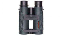 athlon-optics-10x42-ares-waterproof-binocular-02