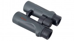 athlon-optics-10x50-argos-waterproof-binocular