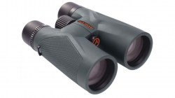 athlon-optics-12x50-midas-waterproof-binocular