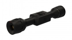 atn-thor-lt-thermal-rifle-scope-tiwstlt148x-main