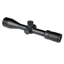 weaver-2-10x36-tactical-riflescope