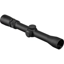 weaver-2-5-7x28-rv-7-classic-rimfire-riflescope-02