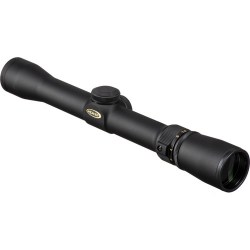 weaver-2-5-7x28-rv-7-classic-rimfire-riflescope