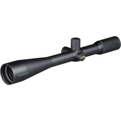 weaver-24x40-t-series-xr-riflescope