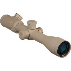 weaver-3-12x44-kaspa-tactical-riflescope