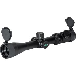 weaver-3-12x44sf-kaspa-tactical-riflescope
