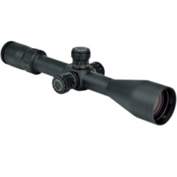 weaver-3-15x50-tactical-riflescope
