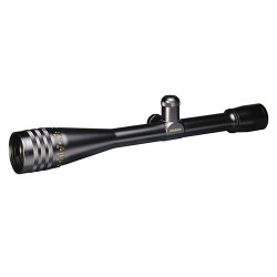 weaver-36x40-target-t-series-riflescope