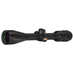 weaver-4-16x44-grand-slam-multi-stop-turret-riflescope