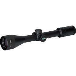 weaver-4-16x44-kaspa-hunting-riflescope