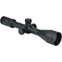 weaver-4-20x50-tactical-riflescope