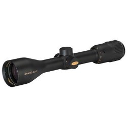 weaver-5-20x50-grand-slam-riflescope